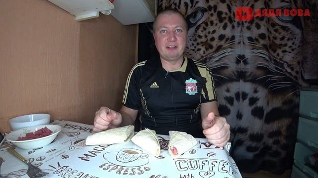 Секреты Ухода за Волосами