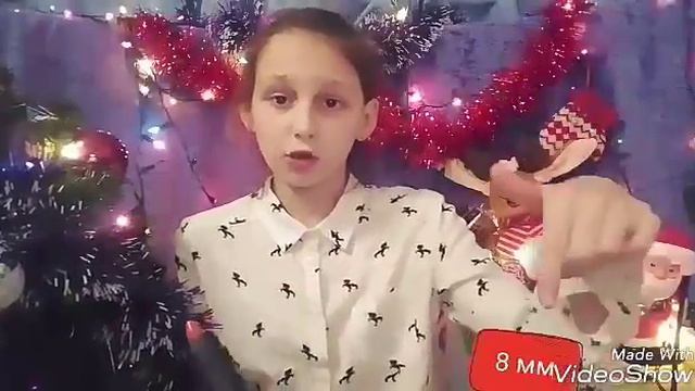 Распаковка с сайта ozon.ru смотреть онлайн