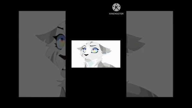 Коты Воители Эдит [Коршун] смотреть онлайн