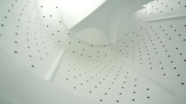 Now go downstairs and bring up the wash! Washing Machine Sound 9 Hours Washing Cycle Relaxation смотреть онлайн
