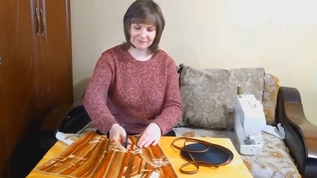 МАМИНЫ РУКИ НЕ ЗНАЮТ СКУКИ смотреть онлайн