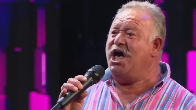 EVERY Golden Buzzer On Got Talent 2024 SO FAR 🌟