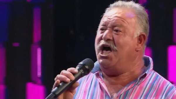 EVERY Golden Buzzer On Got Talent 2024 SO FAR 🌟