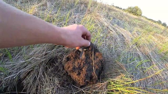 ЕСТЬ ЕСТЬ ЭТО ВСЕ МОЁ!! У МЕНЯ ЭТО ПОЛИЦИЯ НЕ ОТБЕРЁТ!! смотреть онлайн