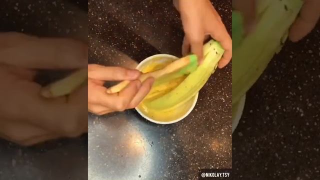 Баклажаны осьминожки смотреть онлайн