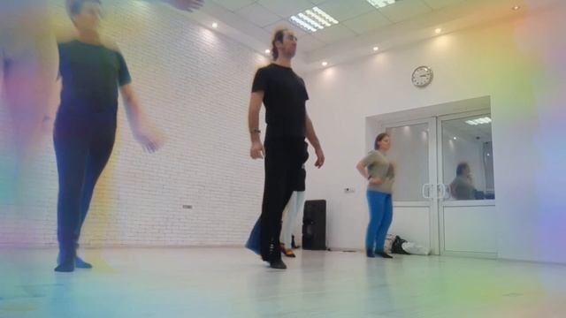 Па элеве смотреть онлайн