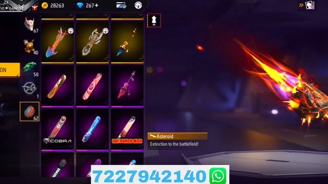 FREE FIRE आईडी ले सकते हो||आईडी ख़रीदे सक्ते हो फ्री फायर आईडी फ्री फायर #शॉर्ट смотреть онлайн