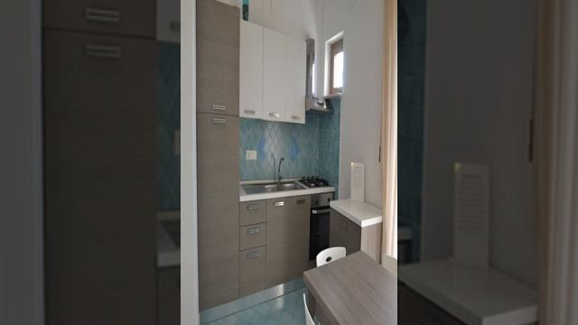 B&B Sperlonga - Sperlonga - Italy