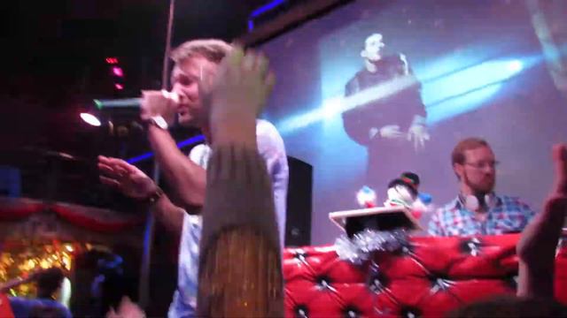 HOMIE ДЫШИ смотреть онлайн