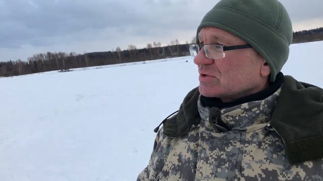 25 февраля 2017 г. смотреть онлайн