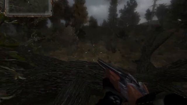 Прибор Хакер и деньги