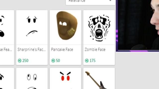 THIS IS ROBLOX IN 2020.. *FUTURISTIC* смотреть онлайн