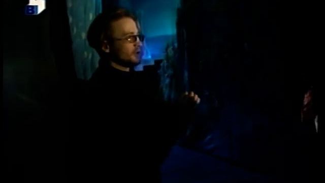 ,,Театральные ряды,,-Театр САЦ-Людмила Бодрова смотреть онлайн