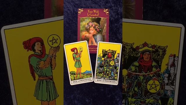 WHAT TO KNOW RIGHT NOW? ? YOUR DAILY TAROT ORACLE READING! смотреть онлайн