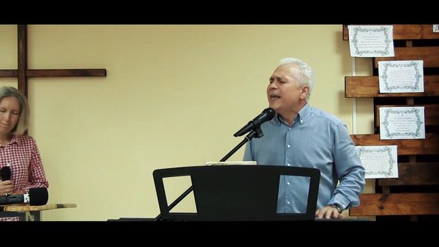 Поклонение 2021 смотреть онлайн