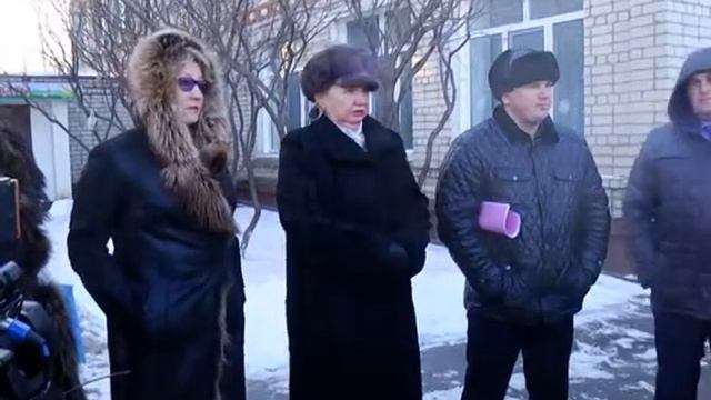 Выезд на детсад смотреть онлайн