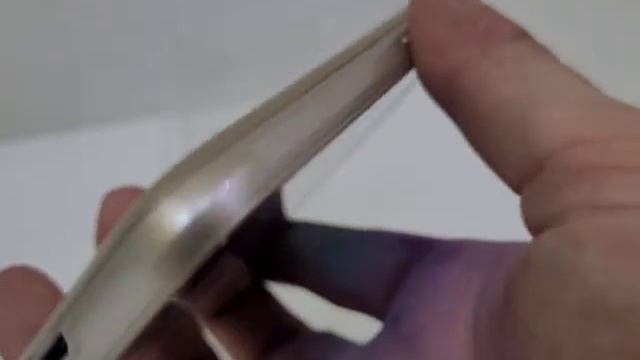 Видео №524053