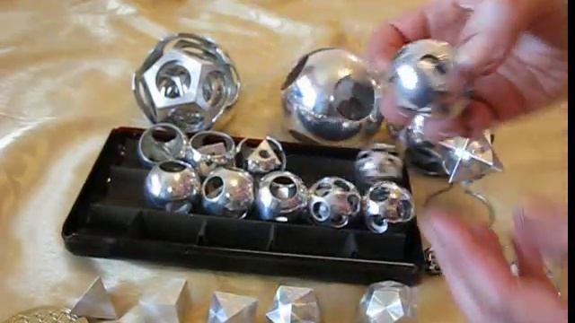 НЕОБЫЧНЫЕ РАБОТЫ на ТОКАРНОМ СТАНКЕ смотреть онлайн