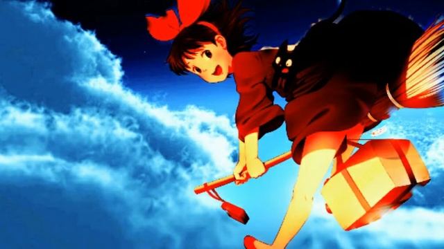 Лсп - Быстрее пули