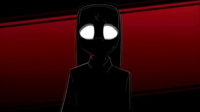 Bury me low [Remix meme] - Countryhumans смотреть онлайн