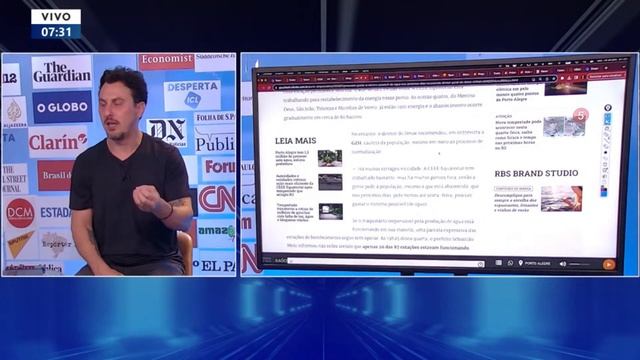 URGENTE: DEPUTADO FEDERAL BOLSONARISTA É ALVO DA PF POR 8 DE JANEIRO - DESPERTA ICL AO VIVO смотреть онлайн
