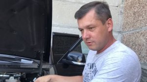 УАЗ Патриот/Ржавчина и Антикор спустя три года/Снимаем крылья и не только...