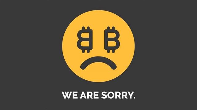 Решение проблемы большого количества реджектов на nicehash 23.12.20 смотреть онлайн