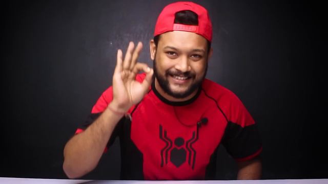 BEST PRINTED T-SHIRTS FOR MEN on REDWOLF 🔥 Summer Haul 2022 | NASA, MARVEL, Dragon Ball Z смотреть онлайн