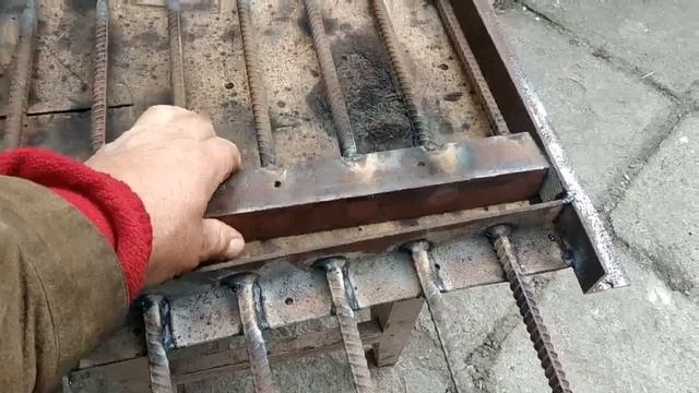Чудо лопата своими руками/ garden shovel смотреть онлайн
