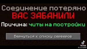 Песня (Капуста)Евген Бро(Эдисон)Чпуньк