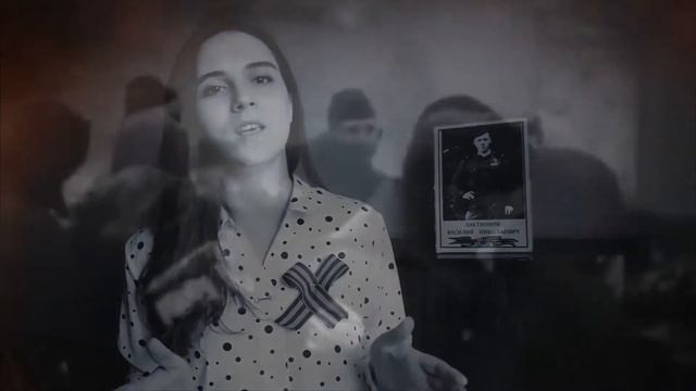 Карина Александровна Лактионова, учитель начальных классов МАОУ СОШ №15 МО Динской район смотреть онлайн