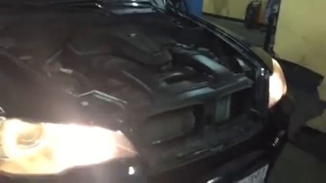 Хруст и дребезг в рулевой x5 e70 смотреть онлайн