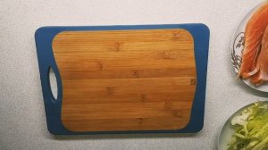 СПРИНГ  РОЛЛЫ с сёмгой. пошаговый рецепт. очень вкусно!!! |very tasty !!! spring rolls with salmon