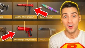 КААААК ТАААКК???!!! СДЕЛАЛ 2 НЕМЕЛЕС КРАФТА