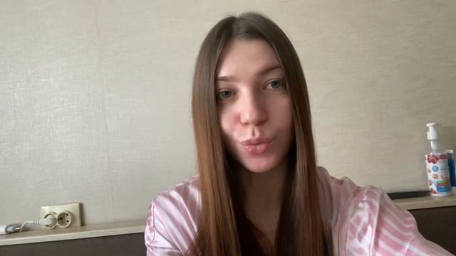 БУДНИ УЧИТЕЛЯ: как проходит урок, работа в выходные смотреть онлайн