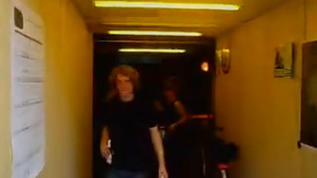 Kubus in Action смотреть онлайн