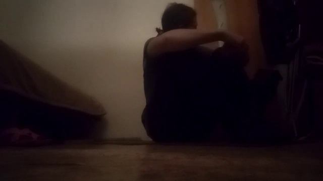 маленькая разминка с отдыхом + прогулялся на улице - 27 поэтому на телефон не снимал смотреть онлайн