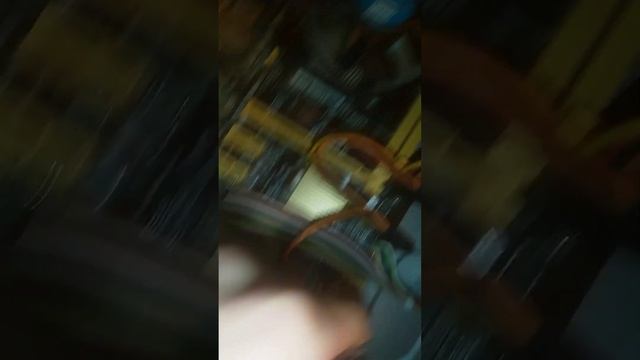 Обзор Моего ПК за 2К!!! ОКУП ИЛИ НЕТ? смотреть онлайн