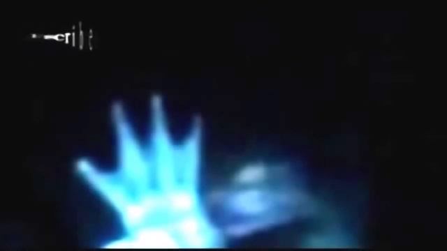 ТОП 5 УЖАСНЫХ МОРСКИХ МОНСТРОВ, СНЯТЫХ НА КАМЕРУ смотреть онлайн