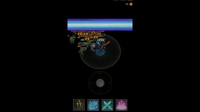 [Coupon] Pixelstar Games 2021/10-3 смотреть онлайн