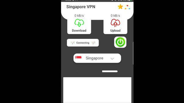 Pubg Lite Screen Loading Problem| Screen Loading Problem Pubg Lite | Pubg Lite Loading Problem solv смотреть онлайн