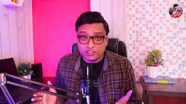 ये क्यों अपना ही मांस खाने लगे और शैतान बन गए ? The Russian Sleep Scary Science Experiment