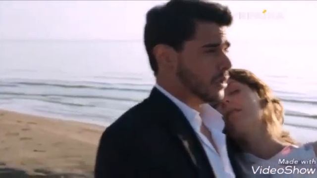 Стих "явилась ты" смотреть онлайн