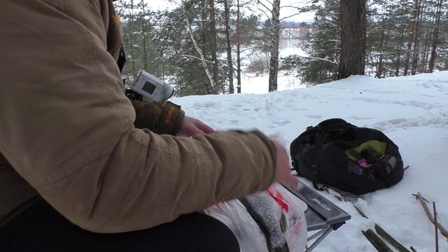 Рыба горячего копчения! Коптим рыбу на мангале Unikit. смотреть онлайн