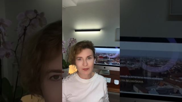 Спорим? Одним аргументом я тебя смогу убедить сделать губы! смотреть онлайн