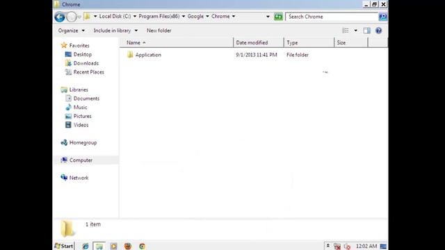 How to Remove 80000000.@ virus /HEUR:Backdoor.win64.Generic(Manual removal tips) смотреть онлайн