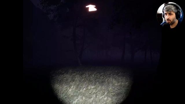 Grimaces-Birthday Не ПЕЙ Этот КОКТЕЛЬ смотреть онлайн