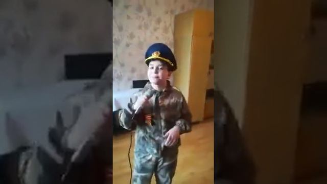 К 75-летию Победы. смотреть онлайн