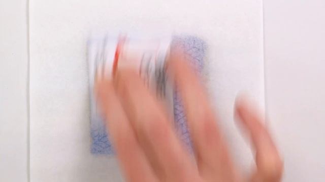 Tres maneras de hacer mica shift – Tutorial [Sub] | Ana Belchí смотреть онлайн