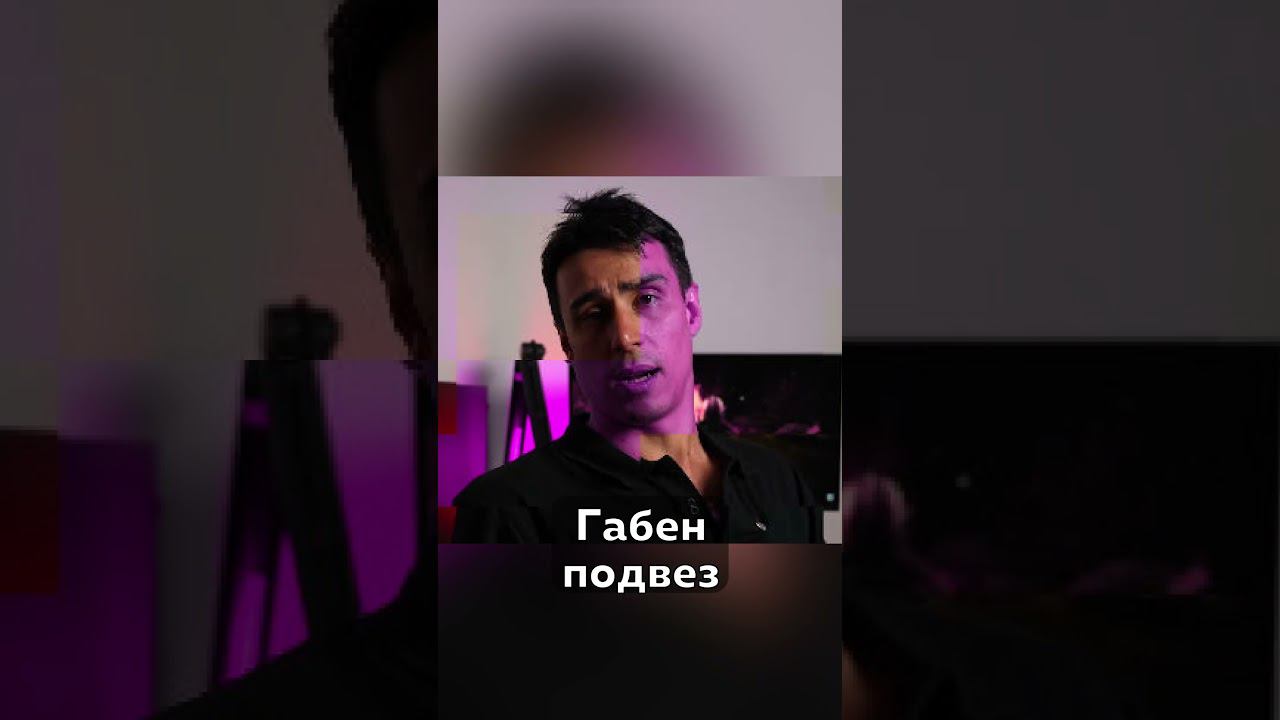 Насколько крута STEAM DECK OLED